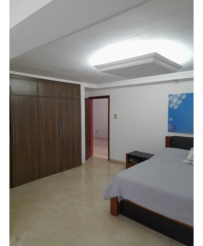 En Venta Casa Moderna 780m2 Los Nuevos Teques