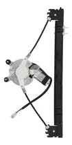 Comprar Maquina Levanta Vidrio Cristal Electrico Fiat Palio Siena