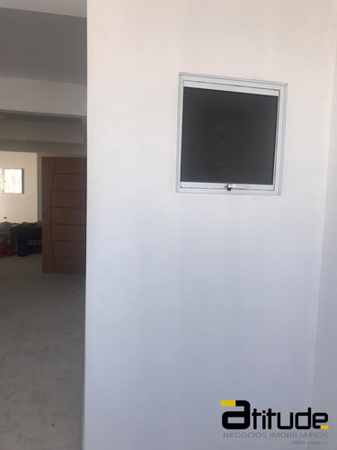 Imagem 2 de 5 de Laje Corporativa 200 M² - Barueri - Ribeiro De Lima - 4322