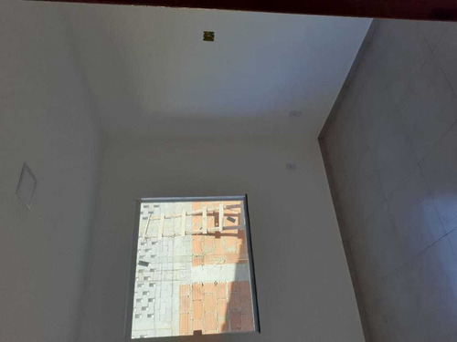 Imagem 5 de 11 de Dgm1 Linda Casa Em Inoã !!!