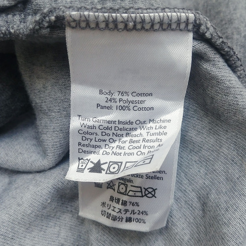 Sudadera De Terciopelo Para Dama Eddie Bauer Talla Xxl