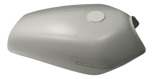 Tanque De Combustible Winner Cg - 125 Sin Pintura