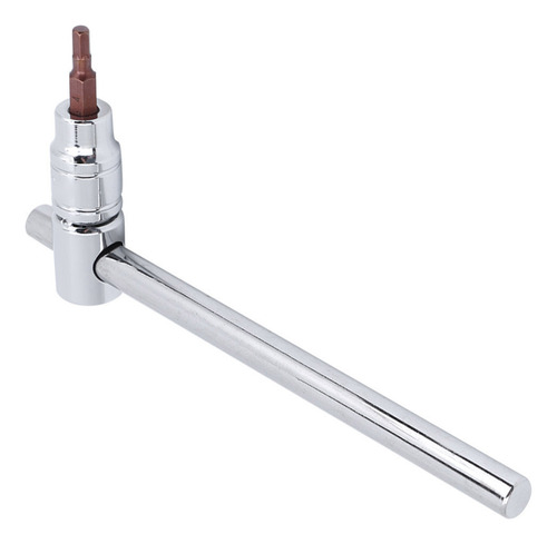 Llave Hexagonal Para Patines De Ruedas Para Quitar Accesorio