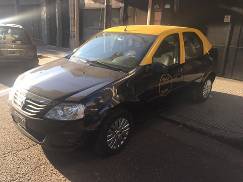 Taxis Consulte!! Usados Y Okm - Armamos Su Auto A Taxi ! -