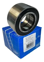 Comprar Ruleman Rueda Delantera Skf Vw Gol Trend Voyage Fox Suran