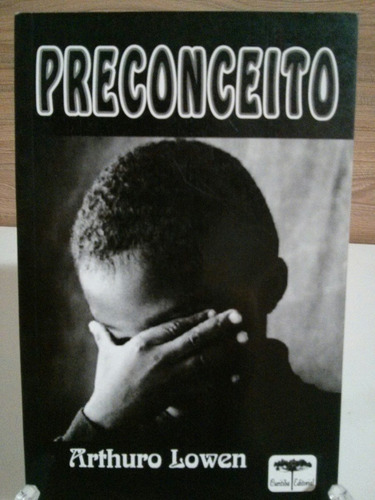 Preconceito