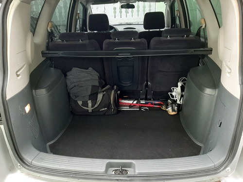 Jac J6 2012 2.0 16v 5l 5p