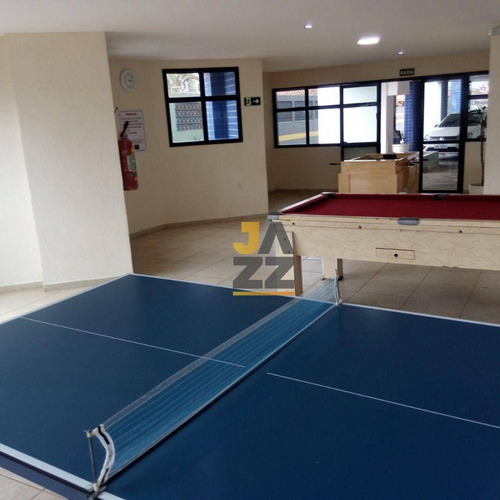 Chácara Com 4 Dormitórios À Venda, 1034 M² Por R$ 800.000,00 - Vivendas Do Engenho D Água - Itatiba/sp - Ch0152