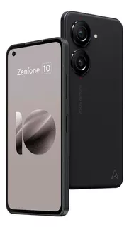 Smartphone Asus Zenfone 10 256gb 5g 8+gen2 8gb 5,92 Preto