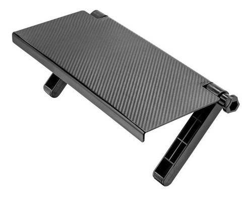 Imagen 4 de 9 de Soporte Para Control Remoto Deco Router