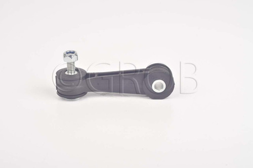 Tornillo Estabilizador Jetta 2014 Delantero A4 / L105.5mm