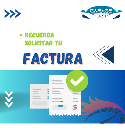 Plumas V-drive 2020 2021 2022 2023 2024