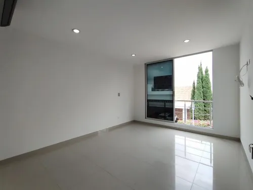 Casa En Venta En Los Patios. Cod V30036