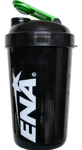 Whey Protein True Made De 1kg Por 6 Unidades+vaso Shaker