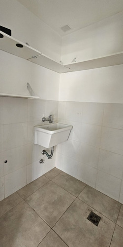 Departamento En Venta En Islas Del Canal, Nordelta, Tigre
