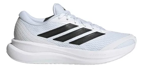 ADIDAS CONFORTAVEL PARA TU TREINAR