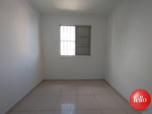 Apartamento - Ref: 217182
