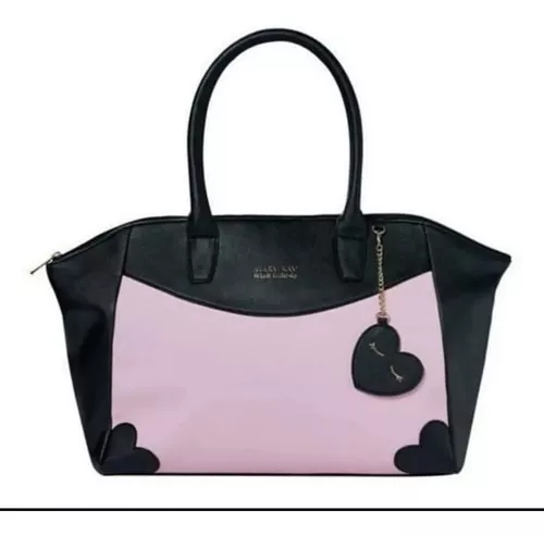 Bolsa Loly In The Sky Mary Kay