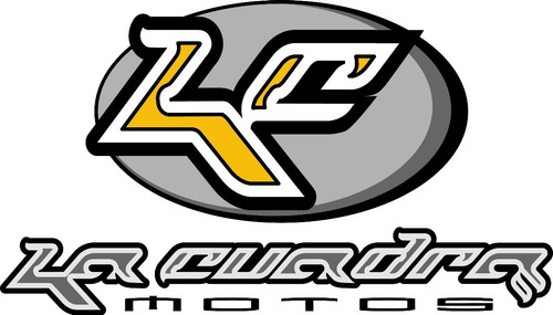 Imagen 2 de 2 de Cubierta Pirelli 2.50 17 Super City38p Ttdel La Cuadra Moto
