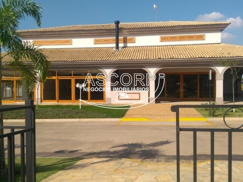 Imagem 7 de 17 de Terreno No Condomínio Reserva Das Paineiras. (código Te00388) - Te00388 - 70620611