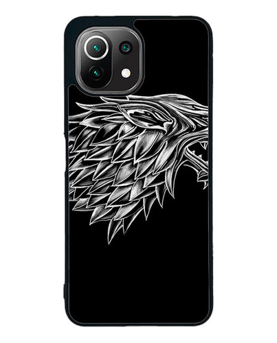 Funda Diseño Para One Plus Gamee Of Throness #a0