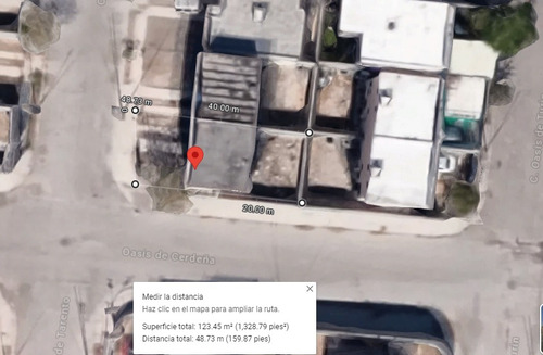 Sk17 Gran Oportunidad, Hermosa Casa En Venta En Enriquez Guzman Juarez Chihuahua (ideal Para Inversion O Para Comenzar Con Tu Patrimonio A Costo Accesible, Pago En 2 Exhibiciones) No Infonavit