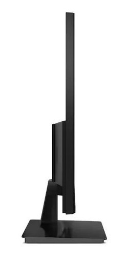 Imagen 3 de 8 de Monitor Ozone Gamer Dsp28 Ips 28 4k Color Negro