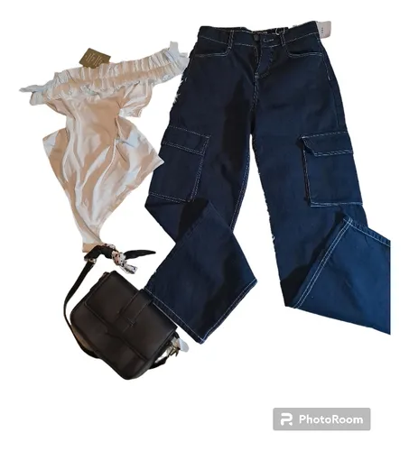 Ropa Exclusiva De Mujer MercadoLibre
