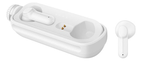 Audífonos Bluetooth* Freepods Touch True Wireless