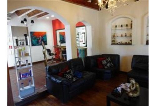 Imagen 3 de 9 de Casa En Venta Paso Al 500