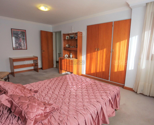 Imagen 23 de 25 de Terreno + Casa En Venta Ubicado En Belgrano, Bariloche, Alta Factibilidad, Patagonia