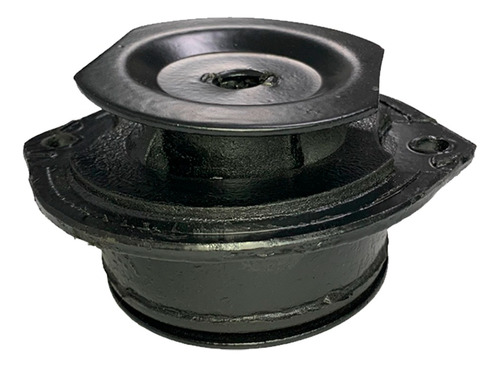 Soporte Motor Derecho P/ Fiat 147 Spazio 1,3 Diesel