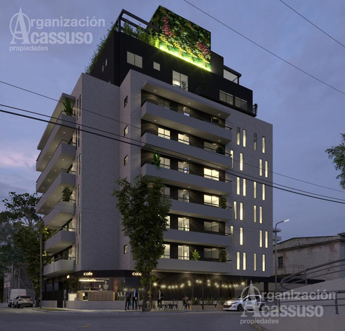 Local - Ciudad De Tigre