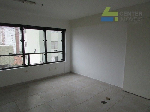 Imagem 2 de 15 de Salas/conjuntos - Vila Mariana - Ref: 11467 - L-869481