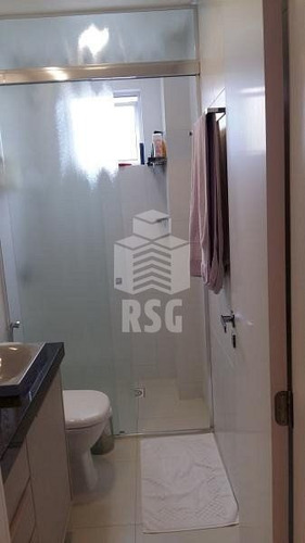 Imagem 14 de 19 de Apartamento 3 Suítes 3 Vagas De Garagem - Centro De Balneário Camboriú - 310
