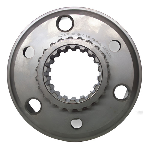 Plato Sincronizador Fuller 4301840