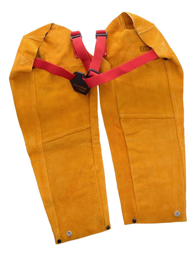 1 Par De Protectoras De Soldadura Soldadura Eléctrica,