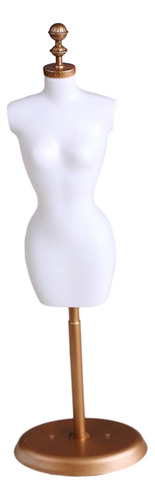Soporte De Maniquí Para Exhibición De Ropa, Soporte Para