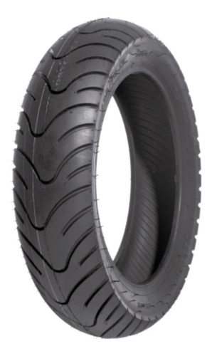 Llanta Kontrol 042  130/70-12 Tubeless