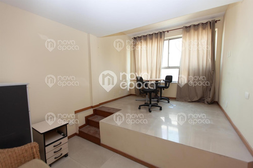 Imagem 2 de 22 de Lojas Comerciais Venda - Ref: Fl0sl38033