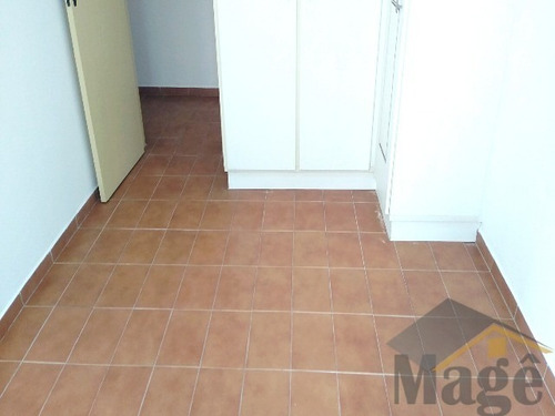Imagem 8 de 21 de Apartamento Com 02 Dormitórios A Venda Na Praia Das Astúrias - Ref. 4625 - 4625
