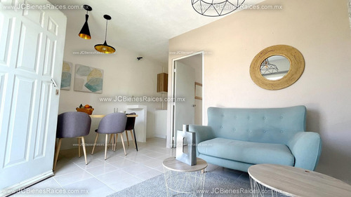 Casa En Venta En Lomas De Río Medio Iv A Tan Solo $590,800