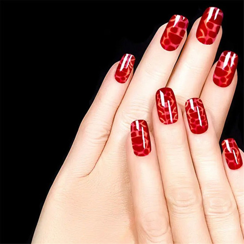 . Máquina De Fototerapia De Uñas, Removedor Recargable Efi