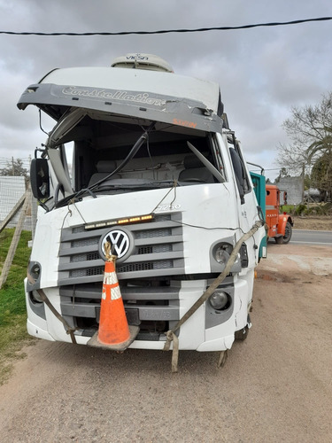 Imagen 7 de 8 de Iveco 170e22