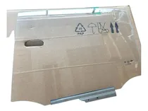 Comprar Vidrio Puerta Trasera Izquierda Faw N7 Faw N5
