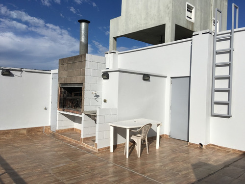 Imagen 11 de 11 de Venta Monoambiente - Colegiales, Olleros 3500 | Apto Profesi
