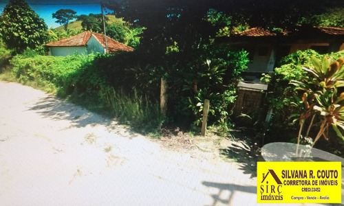 Imagem 11 de 15 de Retiro-maricá- Área Rural 37.000 M² -r$ 320 Mil - 551