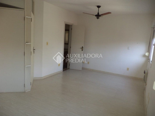 Imagem 13 de 15 de Casa Em Condominio - Cristal - Ref: 122014 - V-122014