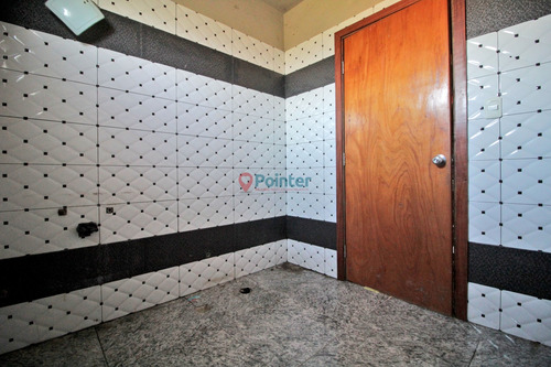 Espectacular Chacra De 6 Hectáreas Con Dos Casas Y Piscina En Salinas !