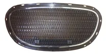 Comprar Rejilla Paragolpe Delantero Geely Lc Panda (gc2)